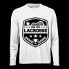 ATC PRO TEAM LONG SLEEVE TEE/ ATC MC T-SHIRT À MANCHES LONGUES PRO TEAM Thumbnail