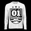 ATC PRO TEAM LONG SLEEVE TEE/ ATC MC T-SHIRT À MANCHES LONGUES PRO TEAM Thumbnail