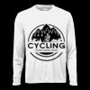 ATC PRO TEAM LONG SLEEVE TEE/ ATC MC T-SHIRT À MANCHES LONGUES PRO TEAM Thumbnail
