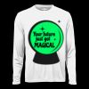 ATC PRO TEAM LONG SLEEVE TEE/ ATC MC T-SHIRT À MANCHES LONGUES PRO TEAM Thumbnail