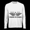 ATC PRO TEAM LONG SLEEVE TEE/ ATC MC T-SHIRT À MANCHES LONGUES PRO TEAM Thumbnail