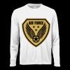 ATC PRO TEAM LONG SLEEVE TEE/ ATC MC T-SHIRT À MANCHES LONGUES PRO TEAM Thumbnail