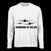 ATC PRO TEAM LONG SLEEVE TEE/ ATC MC T-SHIRT À MANCHES LONGUES PRO TEAM Thumbnail