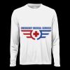 ATC PRO TEAM LONG SLEEVE TEE/ ATC MC T-SHIRT À MANCHES LONGUES PRO TEAM Thumbnail