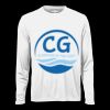 ATC PRO TEAM LONG SLEEVE TEE/ ATC MC T-SHIRT À MANCHES LONGUES PRO TEAM Thumbnail