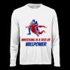 ATC PRO TEAM LONG SLEEVE TEE/ ATC MC T-SHIRT À MANCHES LONGUES PRO TEAM Thumbnail