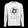 ATC PRO TEAM LONG SLEEVE TEE/ ATC MC T-SHIRT À MANCHES LONGUES PRO TEAM Thumbnail