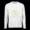 ATC PRO TEAM LONG SLEEVE TEE/ ATC MC T-SHIRT À MANCHES LONGUES PRO TEAM Thumbnail