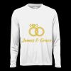 ATC PRO TEAM LONG SLEEVE TEE/ ATC MC T-SHIRT À MANCHES LONGUES PRO TEAM Thumbnail