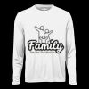 ATC PRO TEAM LONG SLEEVE TEE/ ATC MC T-SHIRT À MANCHES LONGUES PRO TEAM Thumbnail