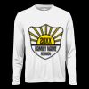 ATC PRO TEAM LONG SLEEVE TEE/ ATC MC T-SHIRT À MANCHES LONGUES PRO TEAM Thumbnail
