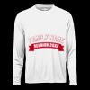 ATC PRO TEAM LONG SLEEVE TEE/ ATC MC T-SHIRT À MANCHES LONGUES PRO TEAM Thumbnail