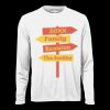 ATC PRO TEAM LONG SLEEVE TEE/ ATC MC T-SHIRT À MANCHES LONGUES PRO TEAM Thumbnail