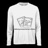 ATC PRO TEAM LONG SLEEVE TEE/ ATC MC T-SHIRT À MANCHES LONGUES PRO TEAM Thumbnail