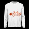ATC PRO TEAM LONG SLEEVE TEE/ ATC MC T-SHIRT À MANCHES LONGUES PRO TEAM Thumbnail