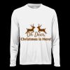 ATC PRO TEAM LONG SLEEVE TEE/ ATC MC T-SHIRT À MANCHES LONGUES PRO TEAM Thumbnail