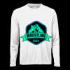 ATC PRO TEAM LONG SLEEVE TEE/ ATC MC T-SHIRT À MANCHES LONGUES PRO TEAM Thumbnail