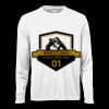 ATC PRO TEAM LONG SLEEVE TEE/ ATC MC T-SHIRT À MANCHES LONGUES PRO TEAM Thumbnail