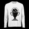 ATC PRO TEAM LONG SLEEVE TEE/ ATC MC T-SHIRT À MANCHES LONGUES PRO TEAM Thumbnail