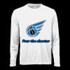 ATC PRO TEAM LONG SLEEVE TEE/ ATC MC T-SHIRT À MANCHES LONGUES PRO TEAM Thumbnail