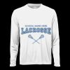 ATC PRO TEAM LONG SLEEVE TEE/ ATC MC T-SHIRT À MANCHES LONGUES PRO TEAM Thumbnail