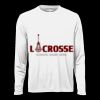 ATC PRO TEAM LONG SLEEVE TEE/ ATC MC T-SHIRT À MANCHES LONGUES PRO TEAM Thumbnail