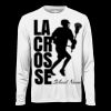 ATC PRO TEAM LONG SLEEVE TEE/ ATC MC T-SHIRT À MANCHES LONGUES PRO TEAM Thumbnail