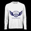 ATC PRO TEAM LONG SLEEVE TEE/ ATC MC T-SHIRT À MANCHES LONGUES PRO TEAM Thumbnail