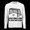 ATC PRO TEAM LONG SLEEVE TEE/ ATC MC T-SHIRT À MANCHES LONGUES PRO TEAM Thumbnail