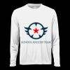 ATC PRO TEAM LONG SLEEVE TEE/ ATC MC T-SHIRT À MANCHES LONGUES PRO TEAM Thumbnail