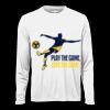 ATC PRO TEAM LONG SLEEVE TEE/ ATC MC T-SHIRT À MANCHES LONGUES PRO TEAM Thumbnail
