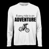 ATC PRO TEAM LONG SLEEVE TEE/ ATC MC T-SHIRT À MANCHES LONGUES PRO TEAM Thumbnail