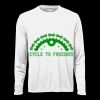 ATC PRO TEAM LONG SLEEVE TEE/ ATC MC T-SHIRT À MANCHES LONGUES PRO TEAM Thumbnail