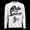 ATC PRO TEAM LONG SLEEVE TEE/ ATC MC T-SHIRT À MANCHES LONGUES PRO TEAM Thumbnail