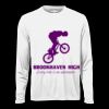ATC PRO TEAM LONG SLEEVE TEE/ ATC MC T-SHIRT À MANCHES LONGUES PRO TEAM Thumbnail