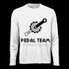 ATC PRO TEAM LONG SLEEVE TEE/ ATC MC T-SHIRT À MANCHES LONGUES PRO TEAM Thumbnail
