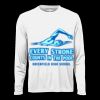 ATC PRO TEAM LONG SLEEVE TEE/ ATC MC T-SHIRT À MANCHES LONGUES PRO TEAM Thumbnail