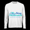 ATC PRO TEAM LONG SLEEVE TEE/ ATC MC T-SHIRT À MANCHES LONGUES PRO TEAM Thumbnail