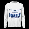 ATC PRO TEAM LONG SLEEVE TEE/ ATC MC T-SHIRT À MANCHES LONGUES PRO TEAM Thumbnail