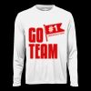 ATC PRO TEAM LONG SLEEVE TEE/ ATC MC T-SHIRT À MANCHES LONGUES PRO TEAM Thumbnail