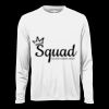 ATC PRO TEAM LONG SLEEVE TEE/ ATC MC T-SHIRT À MANCHES LONGUES PRO TEAM Thumbnail