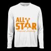 ATC PRO TEAM LONG SLEEVE TEE/ ATC MC T-SHIRT À MANCHES LONGUES PRO TEAM Thumbnail