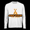 ATC PRO TEAM LONG SLEEVE TEE/ ATC MC T-SHIRT À MANCHES LONGUES PRO TEAM Thumbnail