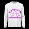 ATC PRO TEAM LONG SLEEVE TEE/ ATC MC T-SHIRT À MANCHES LONGUES PRO TEAM Thumbnail