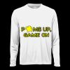 ATC PRO TEAM LONG SLEEVE TEE/ ATC MC T-SHIRT À MANCHES LONGUES PRO TEAM Thumbnail