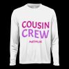 ATC PRO TEAM LONG SLEEVE TEE/ ATC MC T-SHIRT À MANCHES LONGUES PRO TEAM Thumbnail