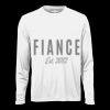 ATC PRO TEAM LONG SLEEVE TEE/ ATC MC T-SHIRT À MANCHES LONGUES PRO TEAM Thumbnail