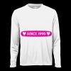 ATC PRO TEAM LONG SLEEVE TEE/ ATC MC T-SHIRT À MANCHES LONGUES PRO TEAM Thumbnail