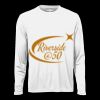 ATC PRO TEAM LONG SLEEVE TEE/ ATC MC T-SHIRT À MANCHES LONGUES PRO TEAM Thumbnail