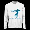 ATC PRO TEAM LONG SLEEVE TEE/ ATC MC T-SHIRT À MANCHES LONGUES PRO TEAM Thumbnail